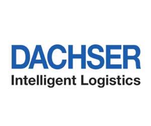 DASCHER logistic